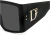 Сонцезахисні окуляри Dsquared2 D2 0096/S 80756IR