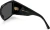 Сонцезахисні окуляри Dsquared2 D2 0096/S 80756IR