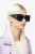 Сонцезахисні окуляри Dsquared2 D2 0096/S 80756IR