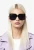 Сонцезахисні окуляри Dsquared2 D2 0096/S 80756IR