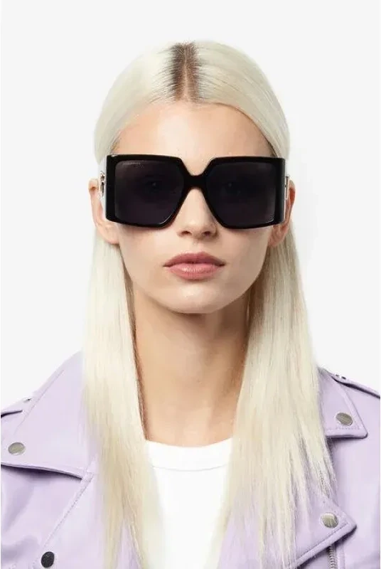 Сонцезахисні окуляри Dsquared2 D2 0096/S 80756IR Сонцезахисні окуляри Dsquared2 D2 0096/S 80756IR