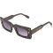 Baldinini BLD 2429 PF 104