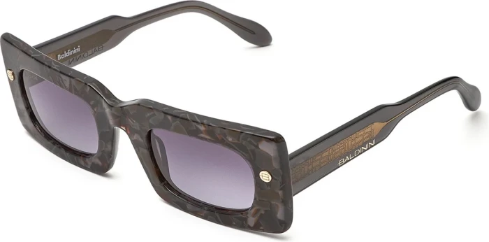 Сонцезахисні окуляри Baldinini BLD 2429 PF 104