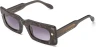 Baldinini BLD 2429 PF 104