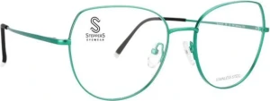 Stepper STS-40226 F066