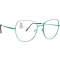 Stepper STS-40226 F066