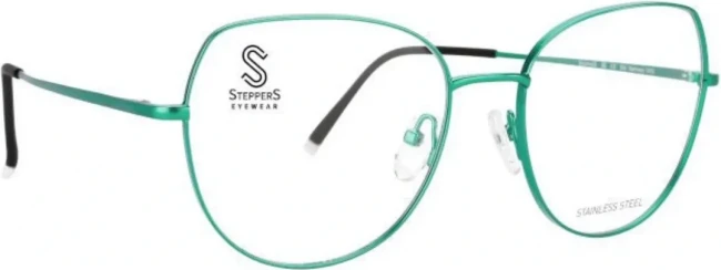 Оправа Stepper STS-40226 F066 Оправа Stepper STS-40226 F066