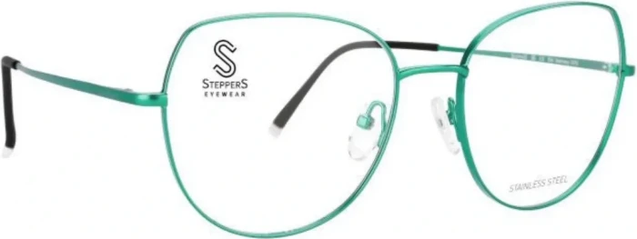 Оправа Stepper STS-40226 F066