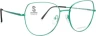 Stepper STS-40226 F066