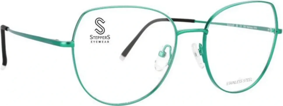 Оправа Stepper STS-40226 F066