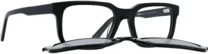 INVU IM42419A