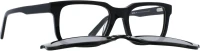 INVU IM42419A