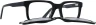 INVU IM42419A