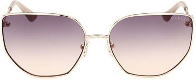Сонцезахисні окуляри Guess GU7875 33B 60 Сонцезахисні окуляри Guess GU7875 33B 60
