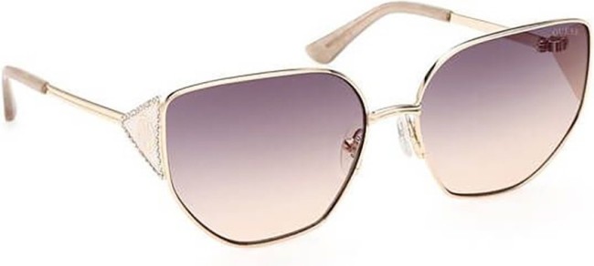 Сонцезахисні окуляри Guess GU7875 33B 60 Сонцезахисні окуляри Guess GU7875 33B 60