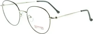 Despada club 5190 C3