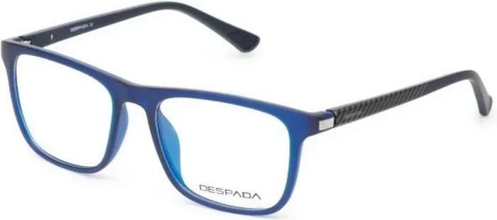 Оправа Despada 5223 C3