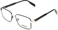 Baldinini BLD 2457 MM 104