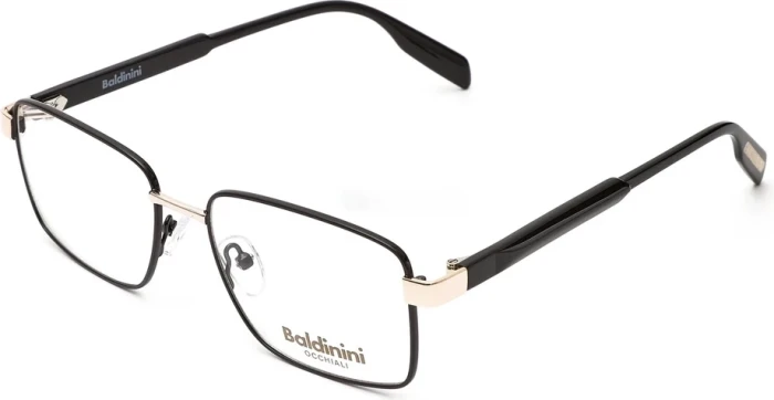 Оправа Baldinini BLD 2457 MM 104