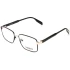 Оправа Baldinini BLD 2457 MM 104 Оправа Baldinini BLD 2457 MM 104