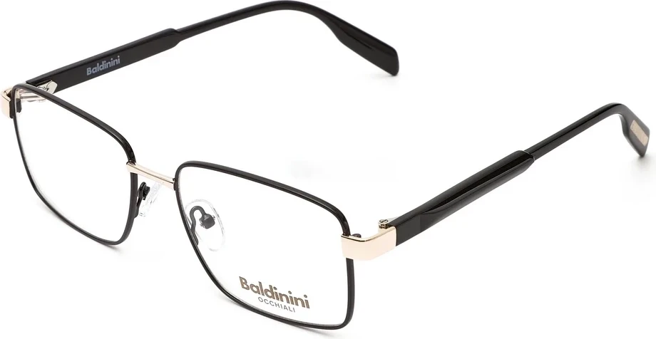 Оправа Baldinini BLD 2457 MM 104 Оправа Baldinini BLD 2457 MM 104