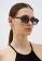 Сонцезахисні окуляри Rita Bradley RB8179 01P polarized