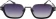 Сонцезахисні окуляри Rita Bradley RB8179 01P polarized