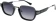 Сонцезахисні окуляри Rita Bradley RB8179 01P polarized
