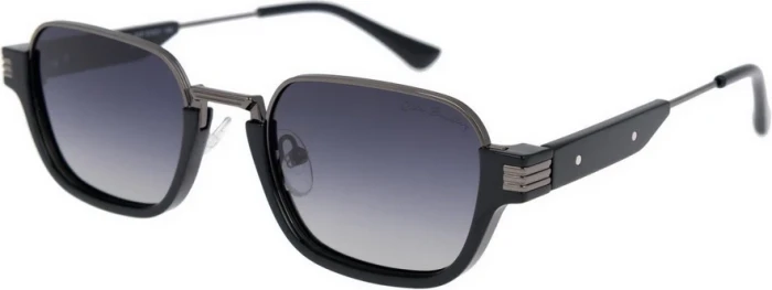 Сонцезахисні окуляри Rita Bradley RB8179 01P polarized
