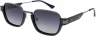 Rita Bradley RB8179 01P polarized