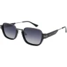Сонцезахисні окуляри Rita Bradley RB8179 01P polarized