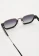 Сонцезахисні окуляри Rita Bradley RB8179 01P polarized
