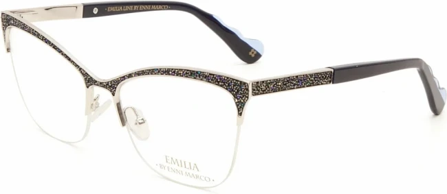 Enni Marco IV 61-187 03