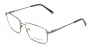 Enni Marco IV 11-651 06