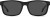 Сонцезахисні окуляри Carrera 299/S 80757IR