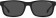 Сонцезахисні окуляри Carrera 299/S 80757IR