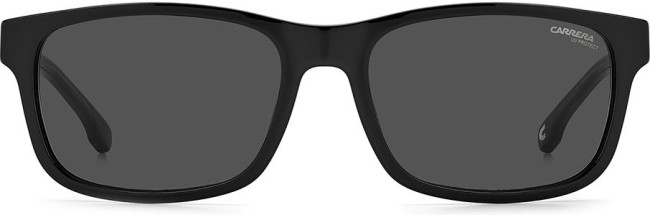 Сонцезахисні окуляри Carrera 299/S 80757IR