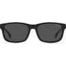 Сонцезахисні окуляри Carrera 299/S 80757IR Сонцезахисні окуляри Carrera 299/S 80757IR