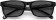 Сонцезахисні окуляри Carrera 299/S 80757IR