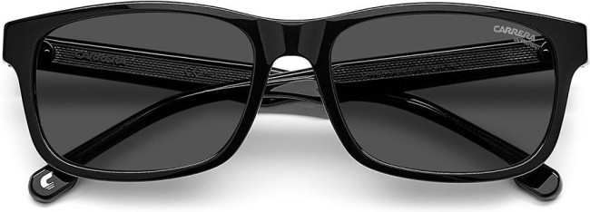 Сонцезахисні окуляри Carrera 299/S 80757IR