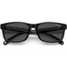 Сонцезахисні окуляри Carrera 299/S 80757IR Сонцезахисні окуляри Carrera 299/S 80757IR