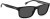 Сонцезахисні окуляри Carrera 299/S 80757IR