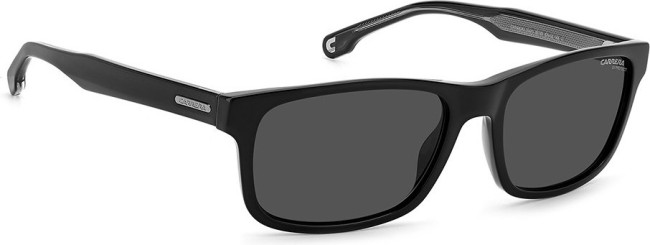 Сонцезахисні окуляри Carrera 299/S 80757IR