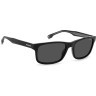 Сонцезахисні окуляри Carrera 299/S 80757IR Сонцезахисні окуляри Carrera 299/S 80757IR