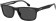 Сонцезахисні окуляри Carrera 299/S 80757IR