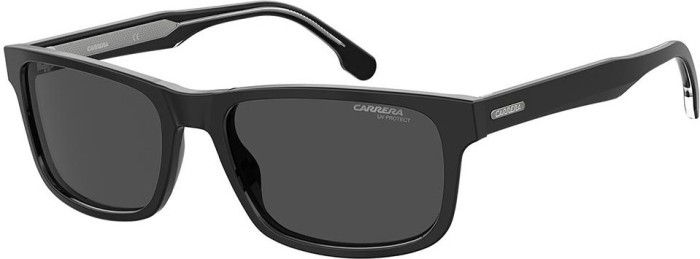 Сонцезахисні окуляри Carrera 299/S 80757IR