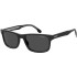Сонцезахисні окуляри Carrera 299/S 80757IR Сонцезахисні окуляри Carrera 299/S 80757IR