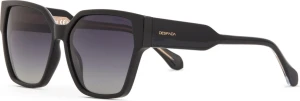 Despada 2357 C1