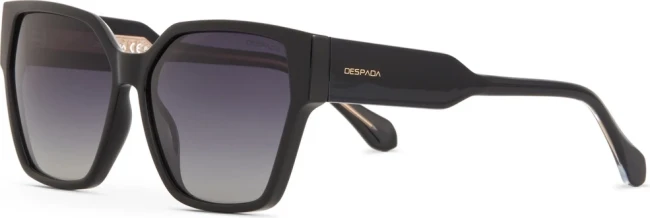 Сонцезахисні окуляри Despada 2357 C1