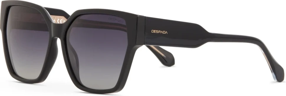 Сонцезахисні окуляри Despada 2357 C1 Сонцезахисні окуляри Despada 2357 C1